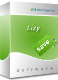 Software Pack Lizy 120 165