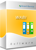 Software Pack WABI 120 165